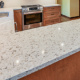 What are the Benefits of Quartz Countertops You Need to Know