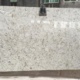 engineered_quartz_stone_countertops